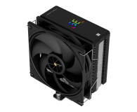 Thermalright Assassin X 120 R Digital 120mm - 1331496 - zdjęcie 3